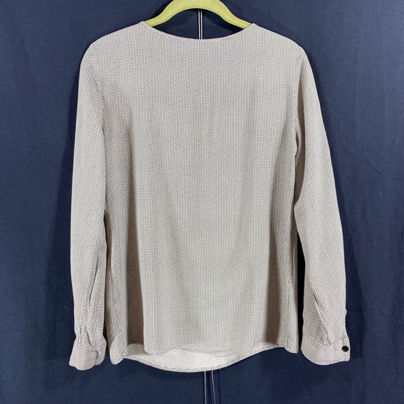 Spense Blouse - Picture 2 of 6